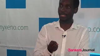 Xeno Investments CEO, Aeko Ongodia explains how the start-up makes money.