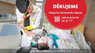 Online premiéra dokumentu Mocný zvuk