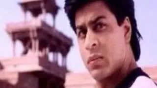 Do Dil Mil Rahe Hain (Eng Sub) [Full Song] (HQ) With Lyrics - Pardes.flv