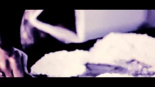 Damon & Elena | Cocaine