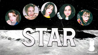 【Cover】이달의 소녀 (LOONA) - STAR ⭐ 보컬 커버