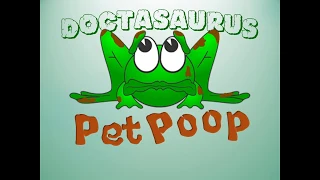 Pet Poop