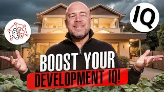 Feasibility Mastery: Unlock Secrets to Property Development Success | EP. 16