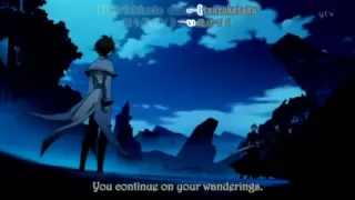 07 Ghost OP HD.flv