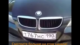 Авто приколы 2015 Пьяные девушки за рулем на дороге и не только Авто приколы 2015