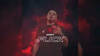 Marin - Flick 2 REMIX (Official HD Video)