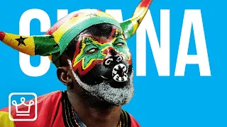 15 Things You Didn't Know About Ghana