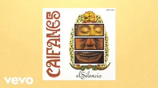 Caifanes - No Dejes Que... (Letra / Lyrics)