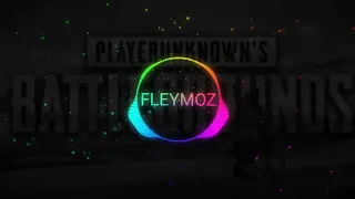 FLEYMOZ- PUBG BALKAN ( Music Beats)