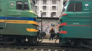 Поїзд 🚂🚂 Потяг Поезд Train Trein Поїзди Поїзда Потяги Поізд Поезда Train’s melatih ٹرین रेल गाडी