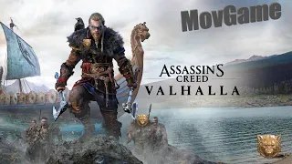 Assassin's Creed Valhalla 99 #assassinscreedvalhalla #Valhalla #assassinscreed