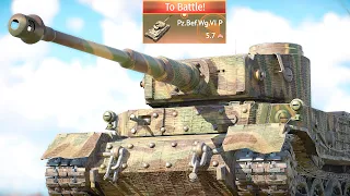 Pz.Bef.Wg.VI P.mp4