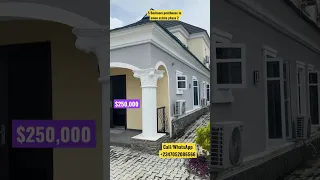 Amen Estate Phase 2 House For Sale,House For Sale In Amen Estate,Amen Estate,Lagos Nigeria