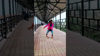 #Nasreen#nasreen |dance funny