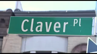 Frustration Over Proposed Street Name Change Rooted In Years of Intolerance