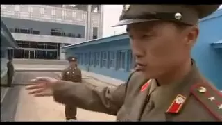 Report Inside North Korea Part 1 of 2