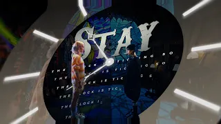 Stay (collab)