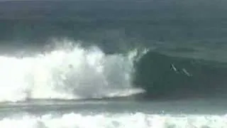 Pipe Masters 2006