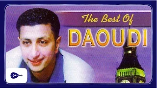 Daoudi - Mael Galbi Mel Kiya Ma Bra