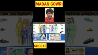 Mental Website | Crazy | Tamil | Madan Gowri | MG #shorts