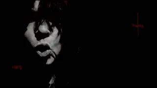 Tom Keifer #keiferband “UNTITLED” (Official Music Video)