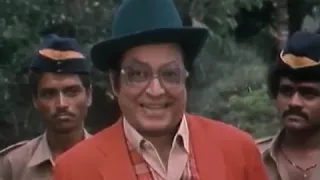 Mardon Wali Baat 1988   Hindi Movie Watch Online