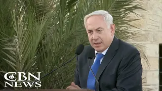 Netanyahu: 'No Law' Will Pass in Knesset That 'Harms Christianity'