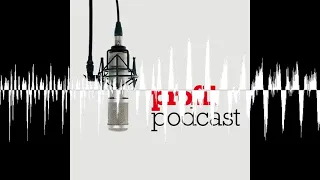 Warum tut sich die SPÖ so schwer, Herr Hajek? - profil-Podcast