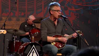 Texas Music Scene Season 13 Episode 6 PREVIEW (Toadies' "Stripped-Down" 'Heretics' Session)