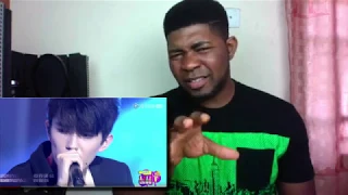 VOCAL COACH Reacts To DIMASH  Restart My Love on