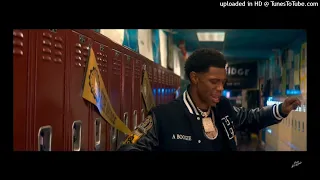A Boogie Wit da Hoodie - Look Back at It (Almost Studio Acapella) Download Link In Description