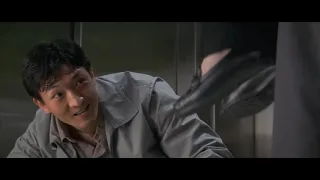 ESPÍA POR ACCIDENTE [JACKIE CHAN] PELÍCULA COMPLETA EN ESPAÑOL LATINO HD 2020 BEAR FILMS