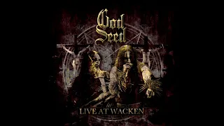 God Seed - Live at Wacken [Full live album / Black Metal HQ]
