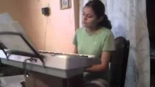 El amor está en cada habitación (cover por RubiLOVG).mp4