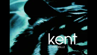 Kent - VinterNoll2 (instrumental)