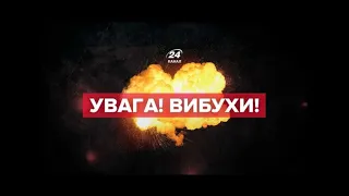 ❗️Росія вдарила ракетою по СТО у Дніпрі: під завалами є люди