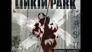 04 Points Of Authority - Linkin Park (Hybrid Theory)