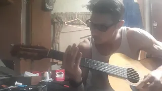 H (tool cover)