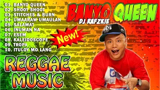 Andrew E Nonstop playlist 2022 - Best Andrew E Reggae Tagalog - Banyo Queen & SHOOT SHOOT Reggae...