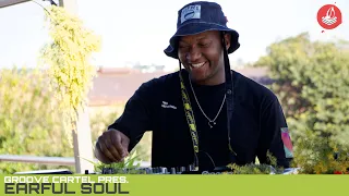 House Music | Groove Cartel Presents EarfulSoul