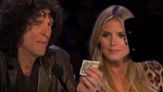 Unbelievable! The BEST Magicians Got Talent of America & Britain ALL TIME   YouTube