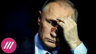 «Путин остро отреагировал»: член СПЧ рассказал о разговоре с президентом о пытках и «Мемориале»