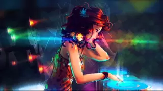 Nightcore -  A Little Party Never Killed Nobody