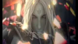 lineage 2 (Машина смерти)