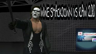 HOW TO DOWNLOAD WWE SMACKDOWN VS RAW 2010