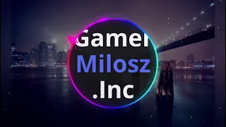 INTERWORLD - METAMORPHOSIS | GamerMilosz.Inc