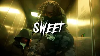 [FREE] Russ Millions X UK Drill Type Beat 2024 - "SWEET"