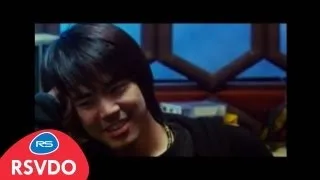 อยากให้รู้ว่ารักเธอ : Joni Anwar [Official MV]