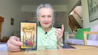 МОМЕНТЫ, С КОТОРЫХ НАЧНУТСЯ ПЕРЕМЕНЫ К ЛУЧШЕМУ!!😊💐Что у Вас на Пороге Судьбы? Колена Гадание на Таро