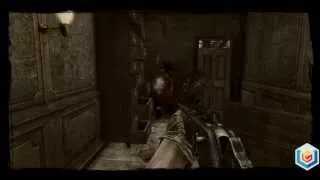 Call of Juarez Gunslinger Nuggets Of Truth Locations Guide - Episode 6: The Dalton Brothers - Part 1